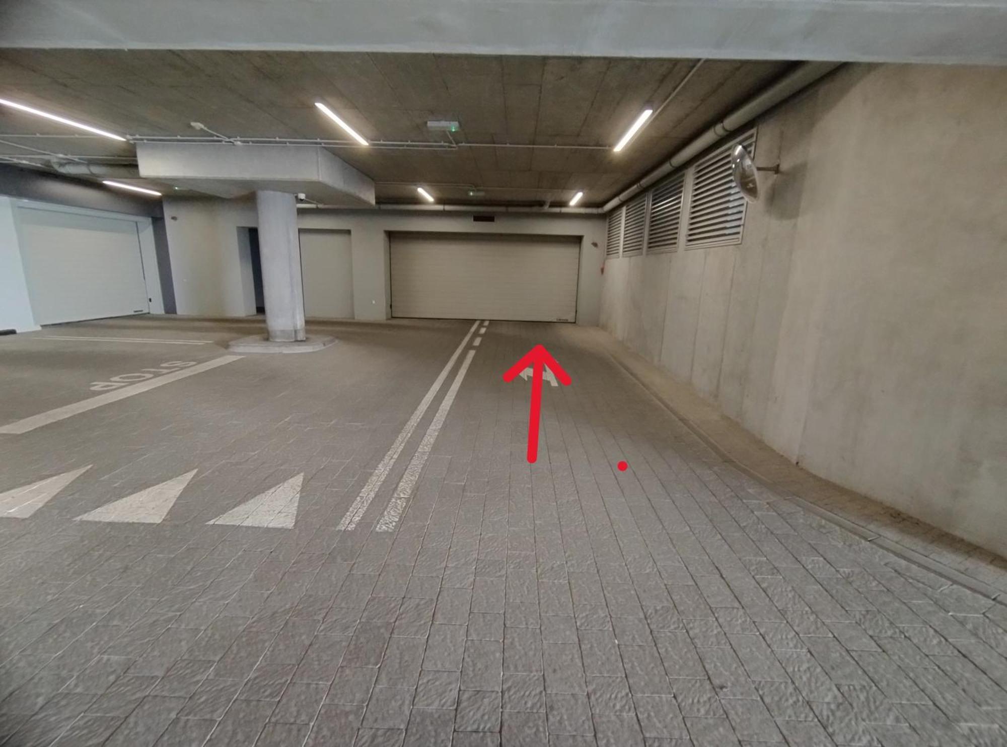 Apartament 5K Nautica Szczecin Exteriör bild